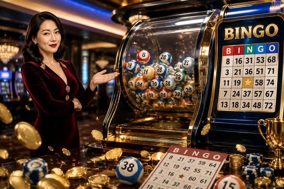 78jili