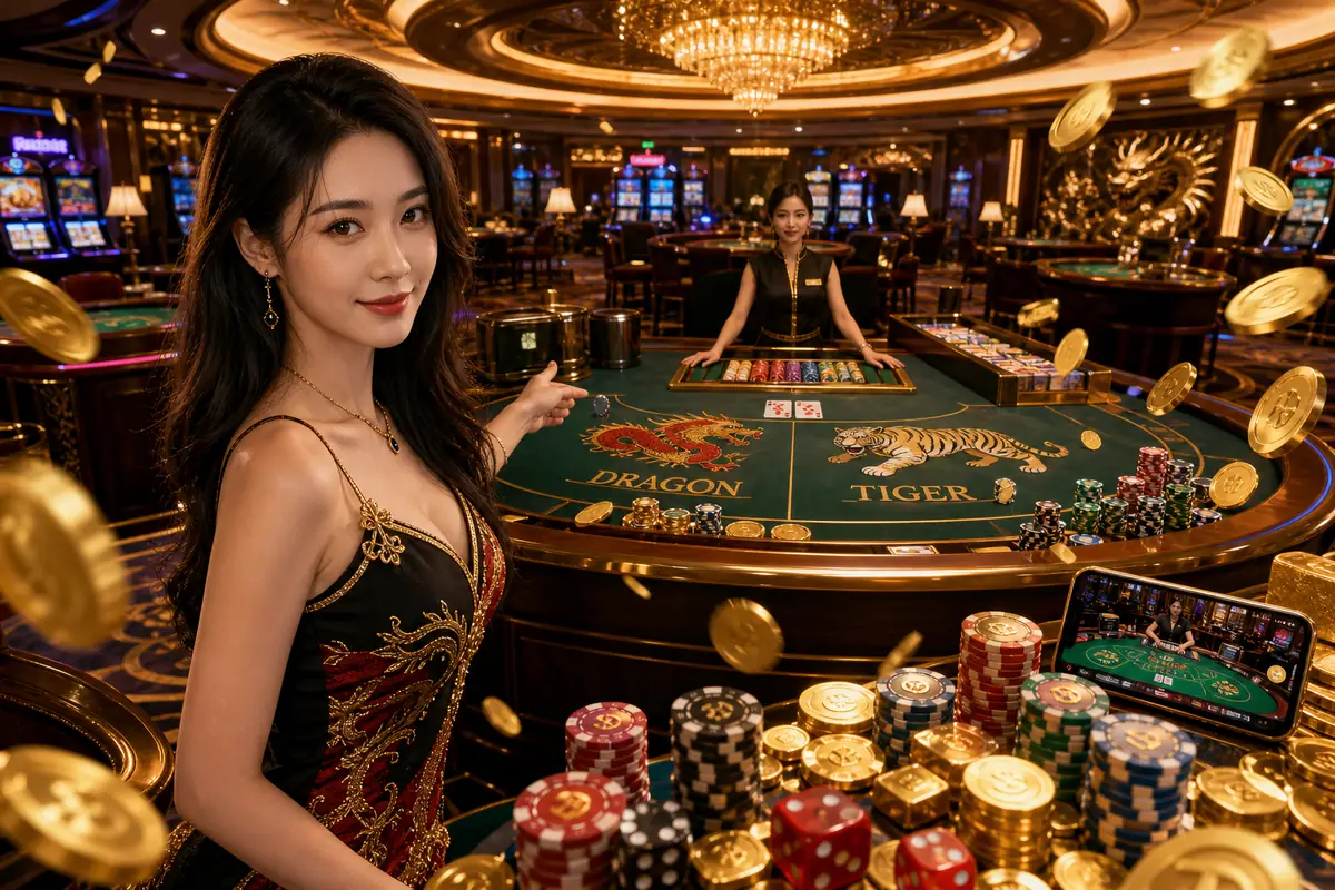 78jili