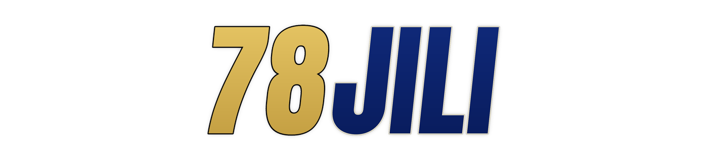 78jili Logo